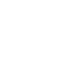 プライバシーポリシー