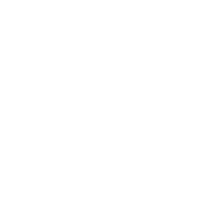 FAQ・お客様の声