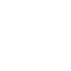 プライバシーポリシー