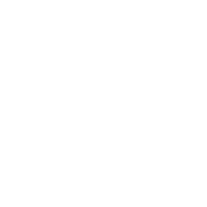FAQ・お客様の声