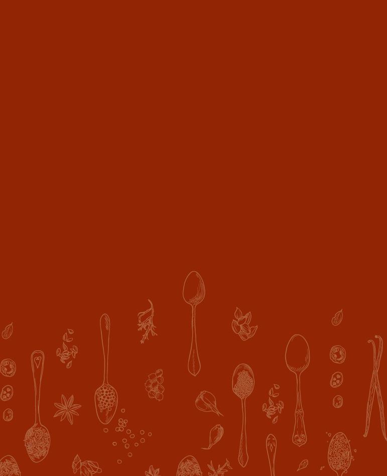 豊橋市の名物グルメ、カレーのテイクアウト、お持ち帰りなら【コスキッチん】へ！